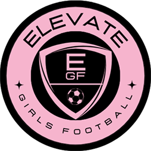 Elevate Girls Football